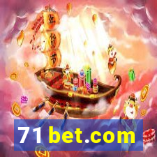 71 bet.com